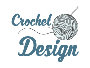 Crochet Design