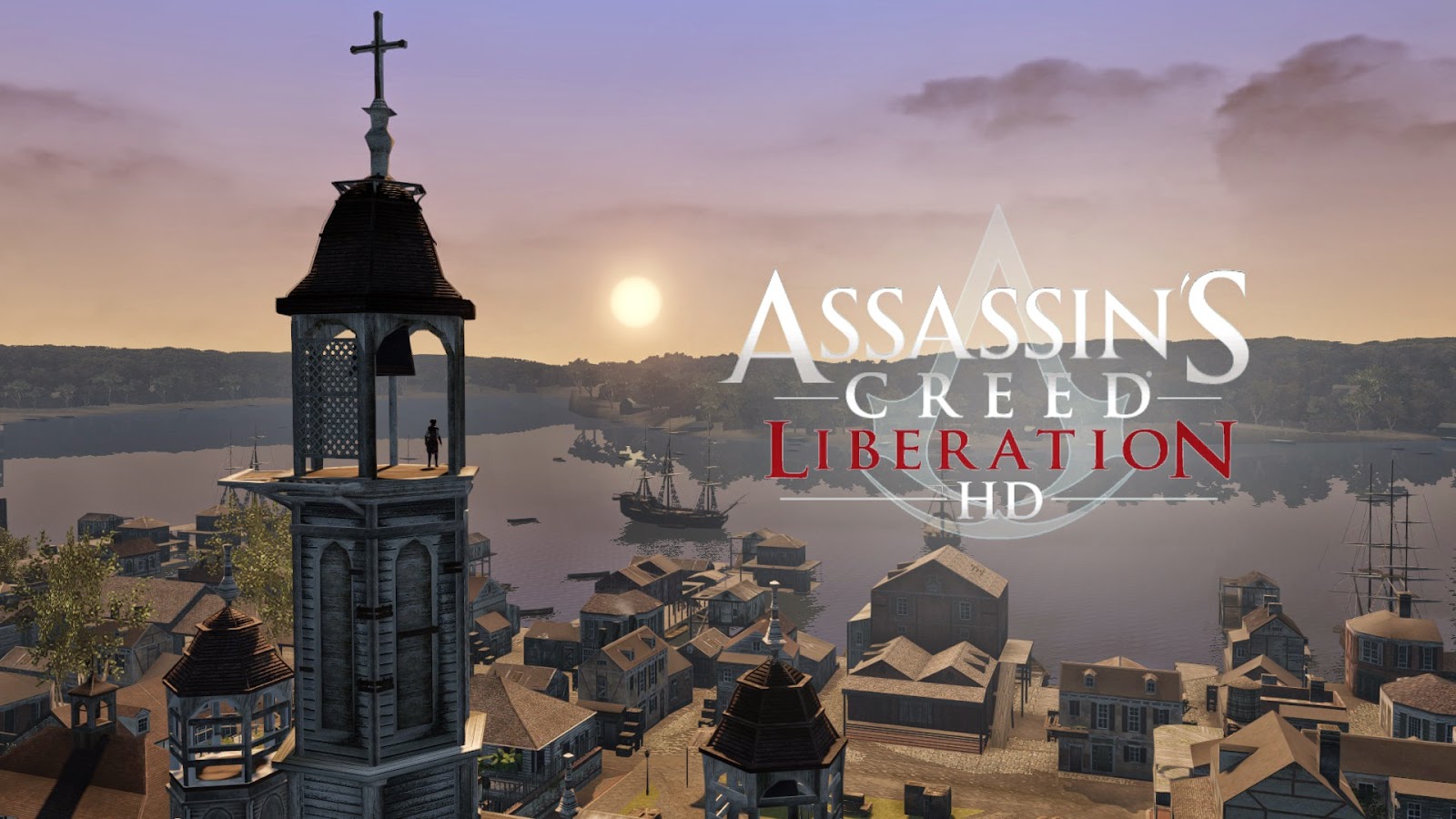 assassin assassin