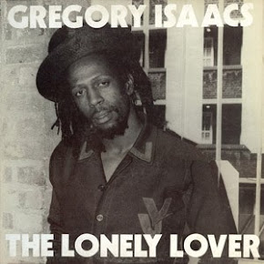 GREGORY ISAACS LP