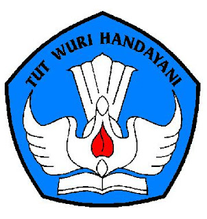 Cara Mendaftar Program Pendidikan Profesi Guru (PPG)