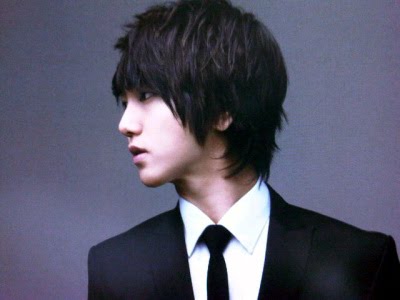 Yesung