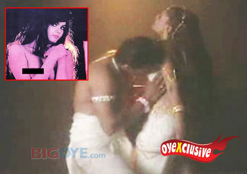 dildo big xxx gif kerala collegrs girls hot fuking