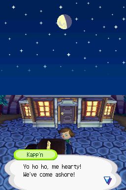 animal crossing nds free download animal crossing nds free download