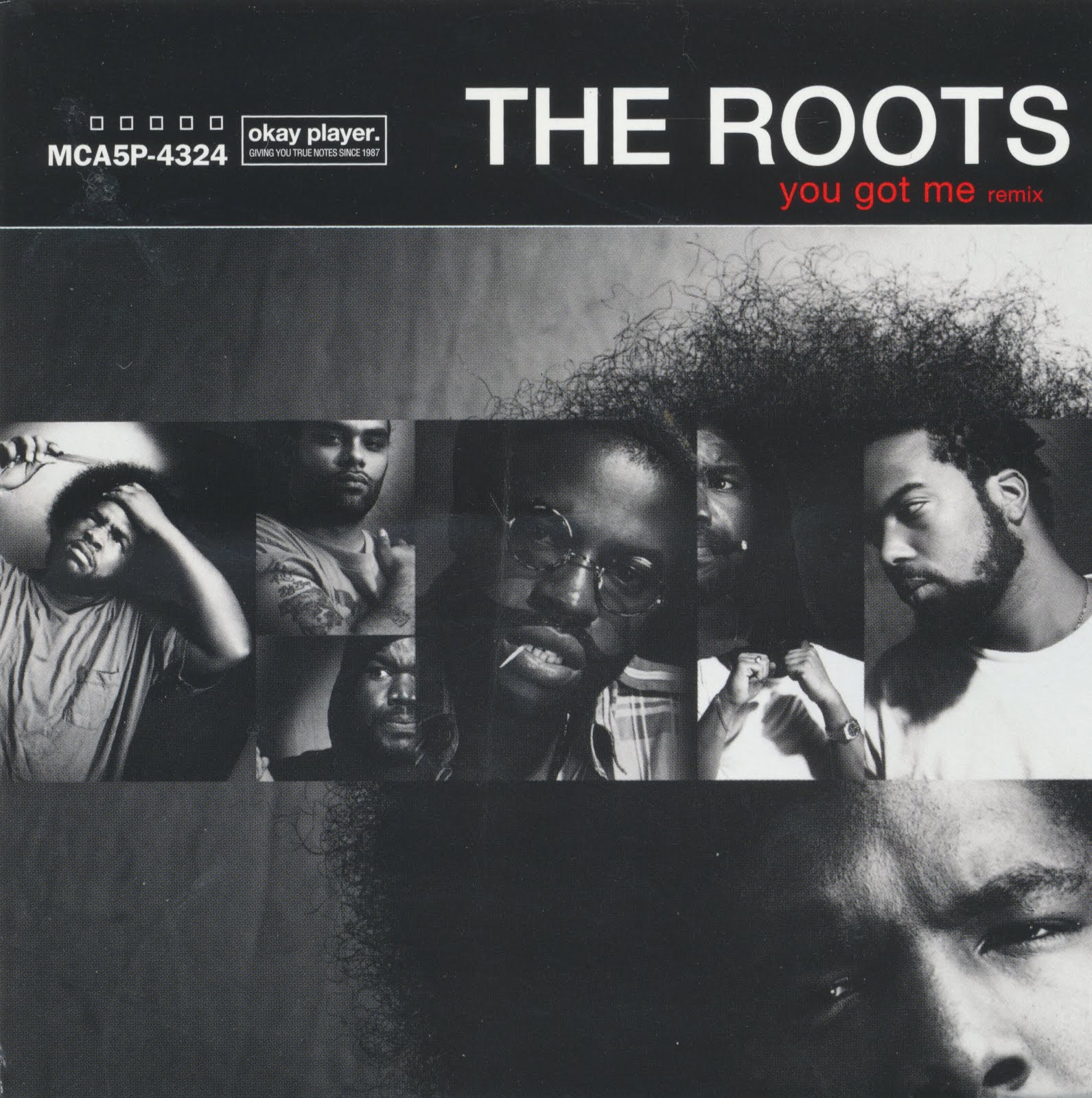 Amazoncom: Roots: The Complete Original Series BD Blu