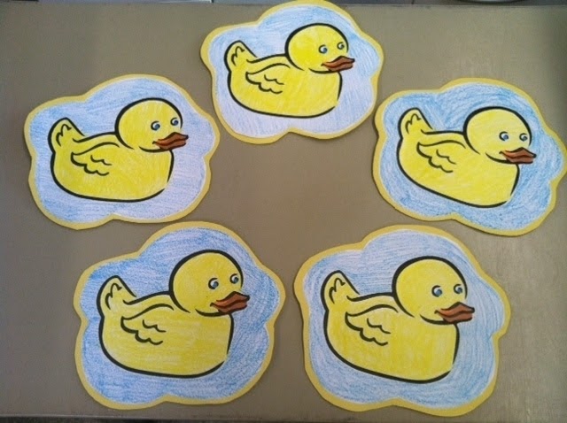 Quack Tales