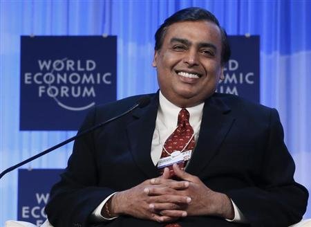 3804_2013-03-15T202837Z_1_CDEE92E1KVU00_RTROPTP_2_BANK-OF-AMERICA-BOARD-MUKESH-AMBANI.JPG