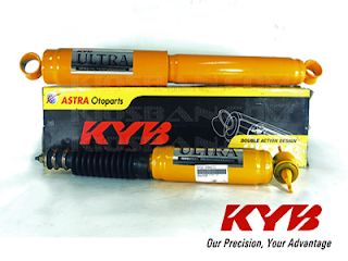 https://galerimodif.blogspot.com/ harga-shockbreker-kyb
