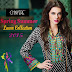 Chinyere Spring Summer Stitched Lawn Collection 2015 for Ladies