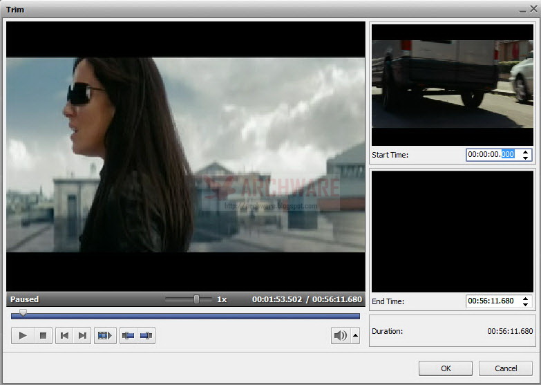 AVS Video Editor V6 3 2 234 With Patch Activator (A Q)AVS Video Editor V6 3 2 234 With Patch Act