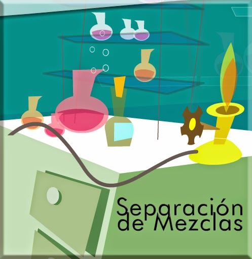 Comprar el aparato para la medición del número de octano de la gasolina