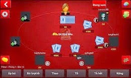 [Image: dTq0edw.jpg]