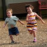 play-kids