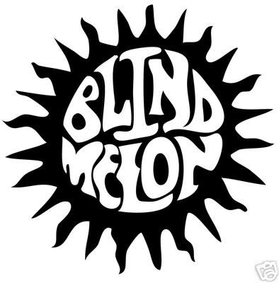Blind Melon 2 17 94 Musicmarauders