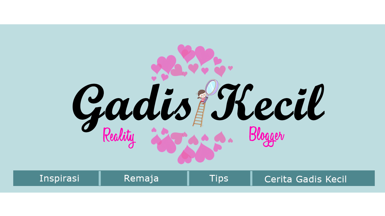 Travel Blogger Medan T Garden Wisata Bali Yang Ada Di Medan Ceritagadiskecil Com Blogger Medan Sumut