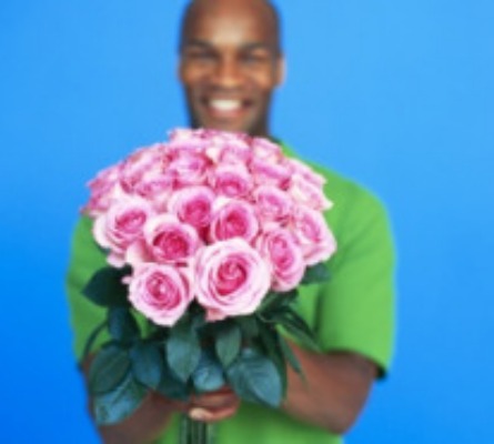 http://1.bp.blogspot.com/-zJ0SC3xyv0M/Tl0UiFEyBPI/AAAAAAAAADc/WkCJvA-CgTQ/s1600/african-american-man-flowers.jpg