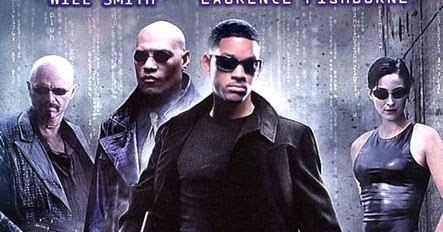 List of Will Smith Movies | Will Smith Top 10 Movies | Hits Films - Top