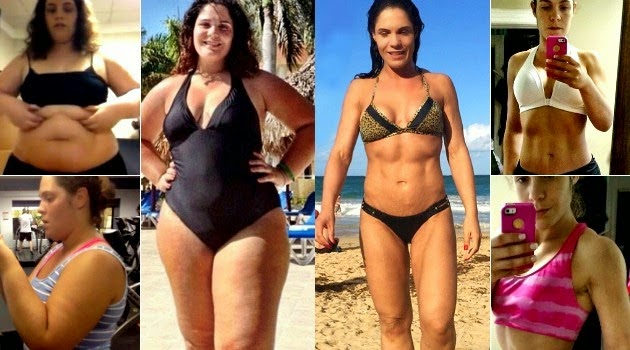 Del tipo dieta para adelgazar 20 kilos rapido Monereo dieta para adelgazar 20 kilos rapido