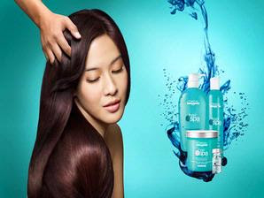 tips mengatasi rambut rontok