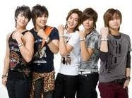 SS501