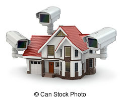 Agen Pemasangan Kamera CCTV AHD