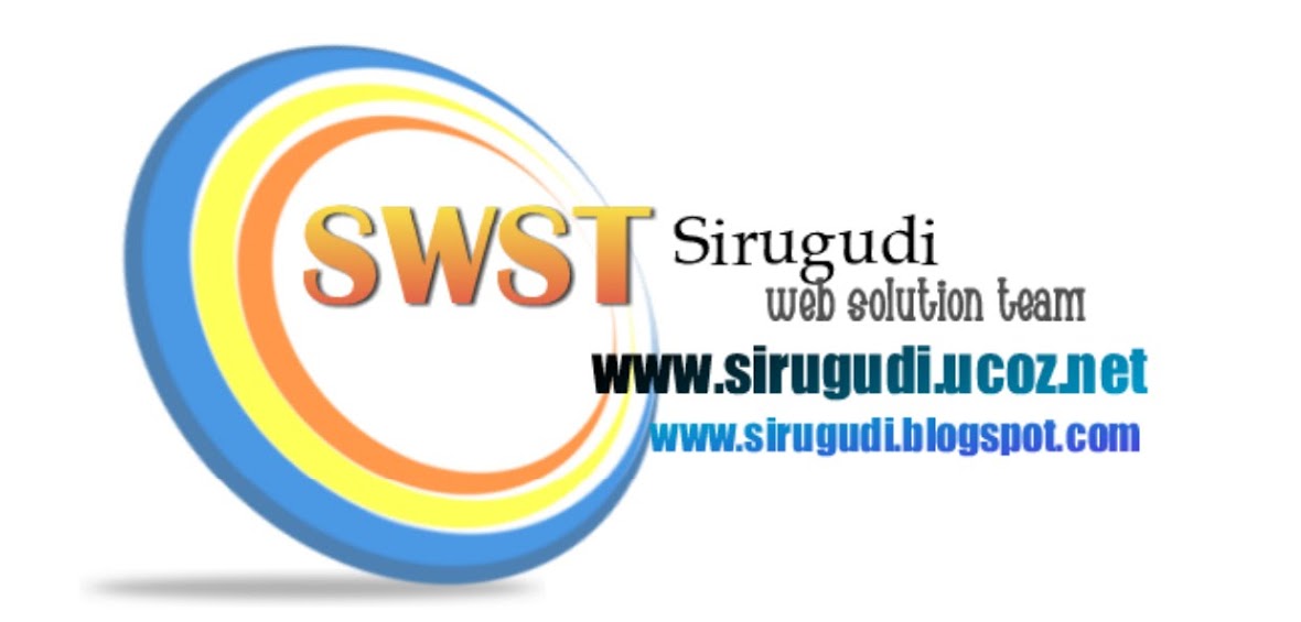 www.sirugudi.ucoz.net