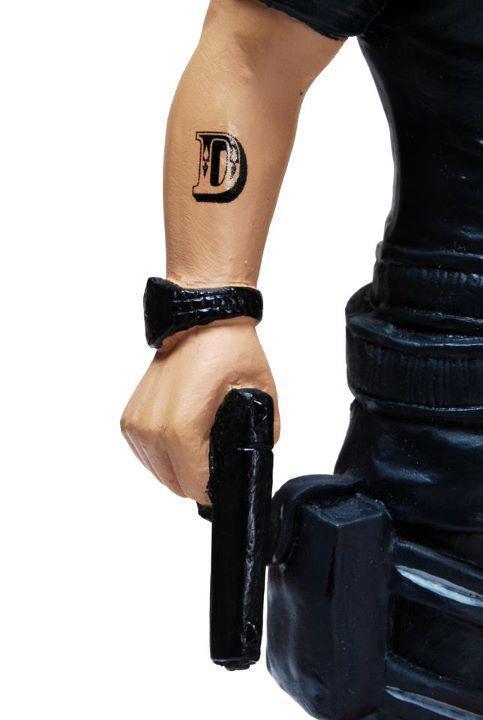 Don 2 movie logo