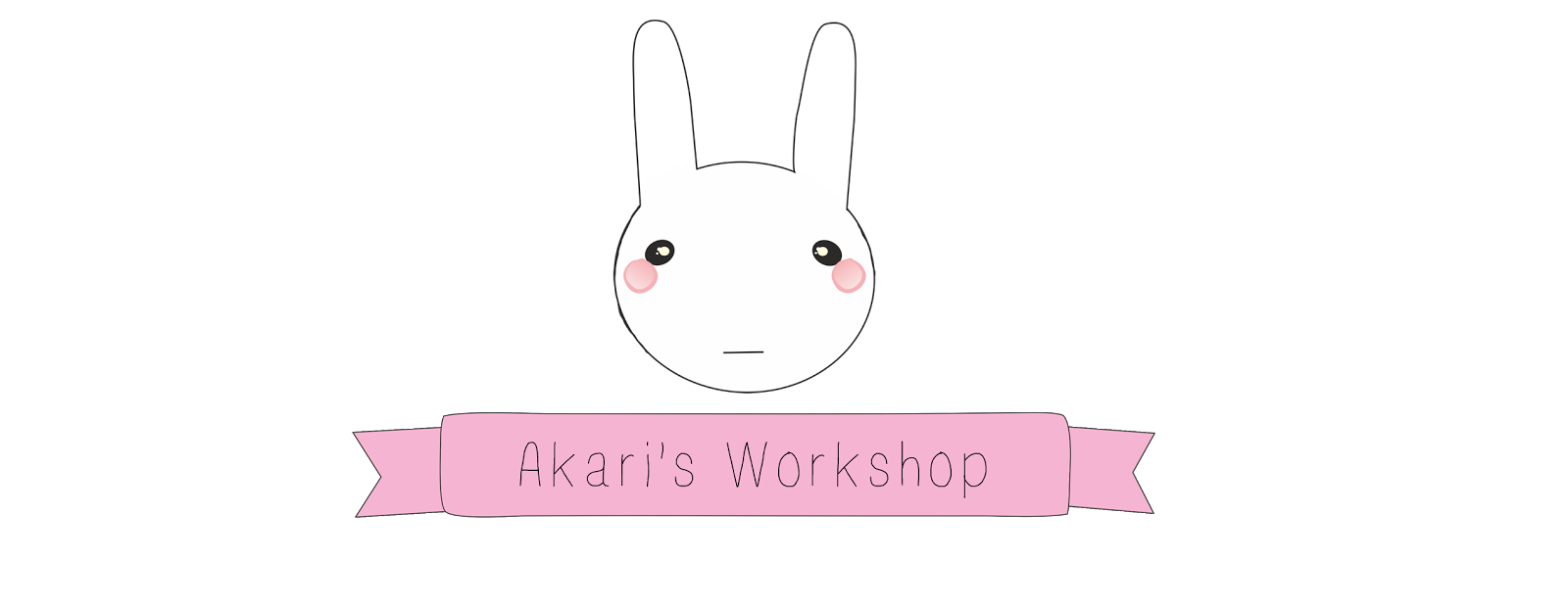 Akari's WorkShop