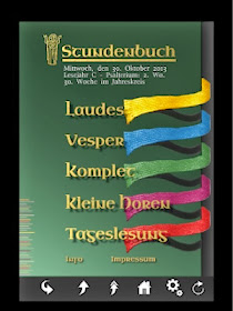 Http Www Eurotransport De Artikel Hoyer Logistiker Waechst Drittes