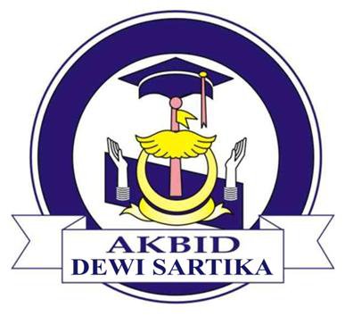 AKBID DEWI SARTIKA