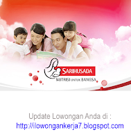 http://ilowongankerja7.blogspot.com/2015/10/lowongan-kerja-smk-d3-s1-sarihusada.html