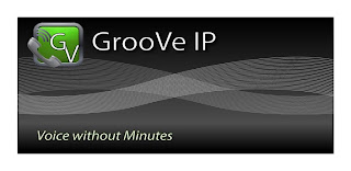 GrooVe IP v1.3.4 Apk App