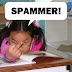 List Web Auto Approve buat nyepam