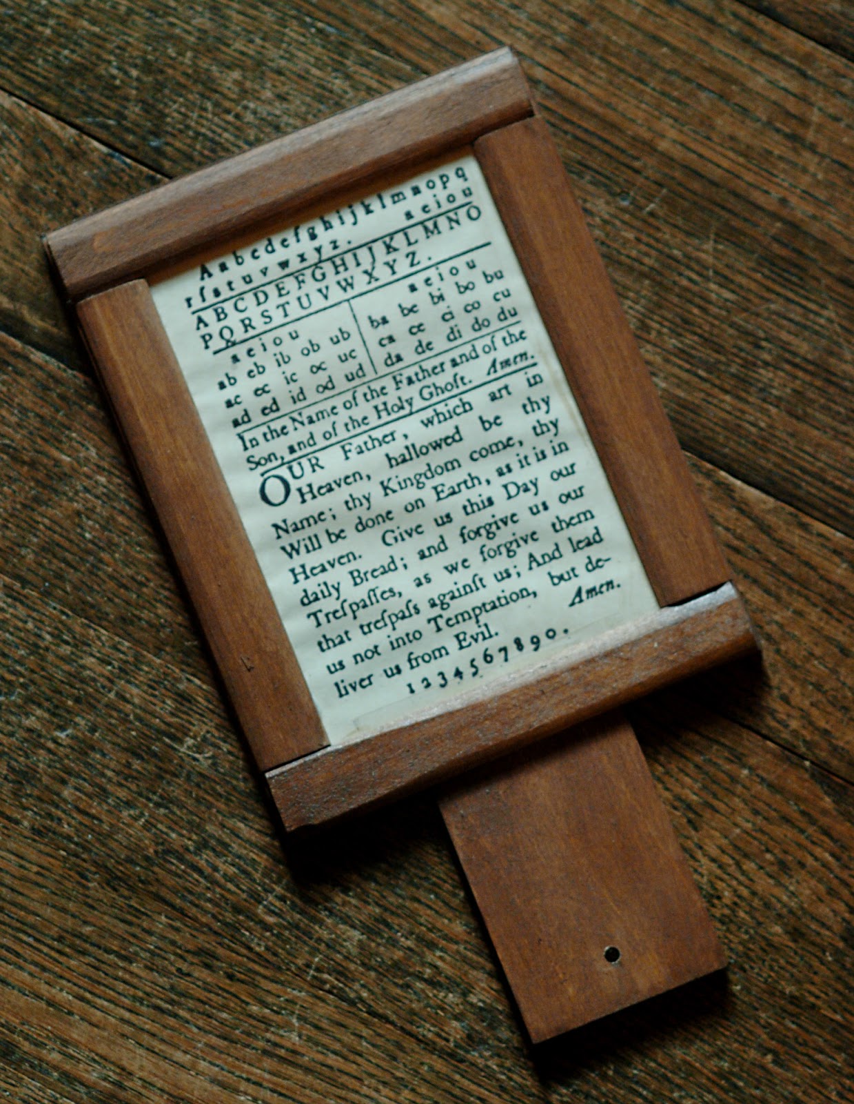 Shakespeare The Age & Agecroft Hall February 2013