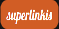 http://superlinkis.blogspot.com.br/