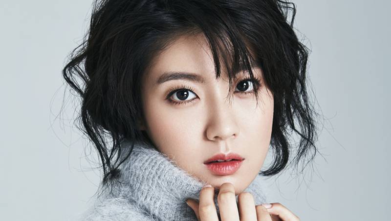الممثلة Nam Ji Hyun تنضم إلى Ha Jung Woo وَ Bae Doo Na في فيلم Tunnel