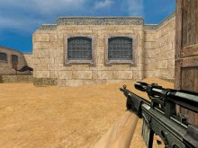 counter strike 1.6, weapon skins, free play counter strike, online pc games