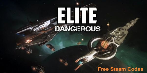 free download elite dangerous steam free download elite dangerous steam