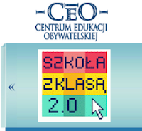 http://www.ceo.org.pl/pl/szkolazklasa2zero/news/szkola-z-klasa-20-wlacz-sie