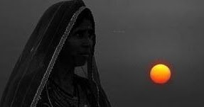 I Too Have A Story To Tell