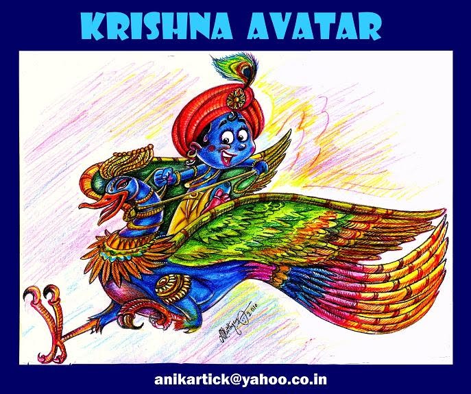 Pencil Sketch Pencil Drawing Color Pencil Artworks By Artist