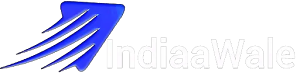 Latest Artical, Breaking News, Stories, Trending Topics –Indiaawale