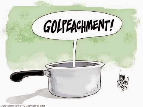 AUTO_ivan.jpg (480×360)