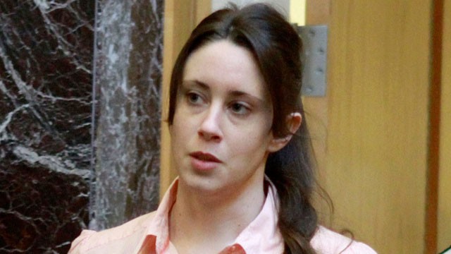 casey anthony trial live coverage. makeup casey anthony trial
