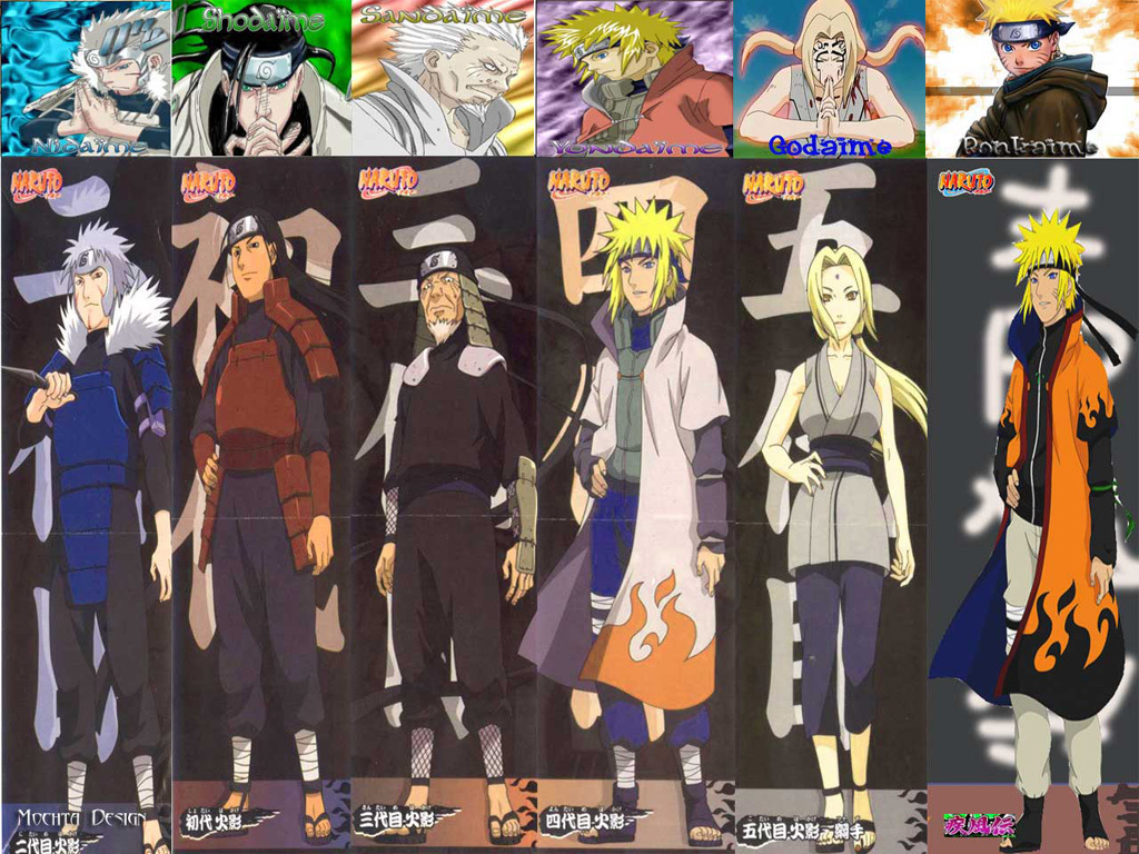 cool naruto wallpapers cool naruto wallpapers
