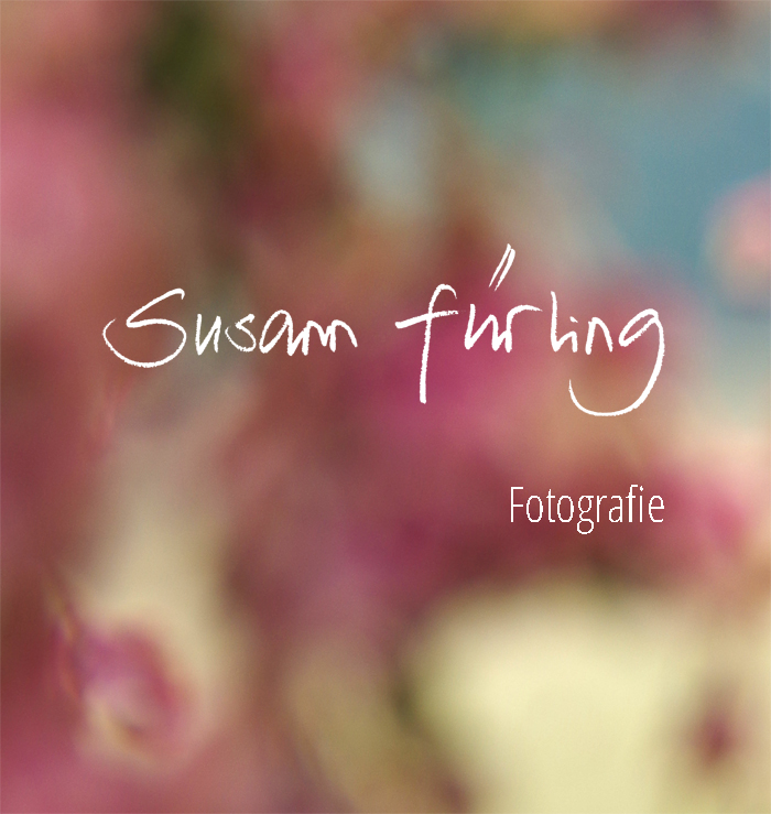 Susann Fürling Fotografie