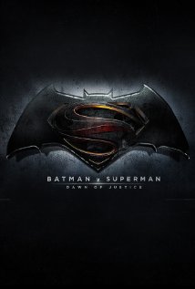 Batman v Superman: Dawn of Justice 2016 Movie Trailer Info