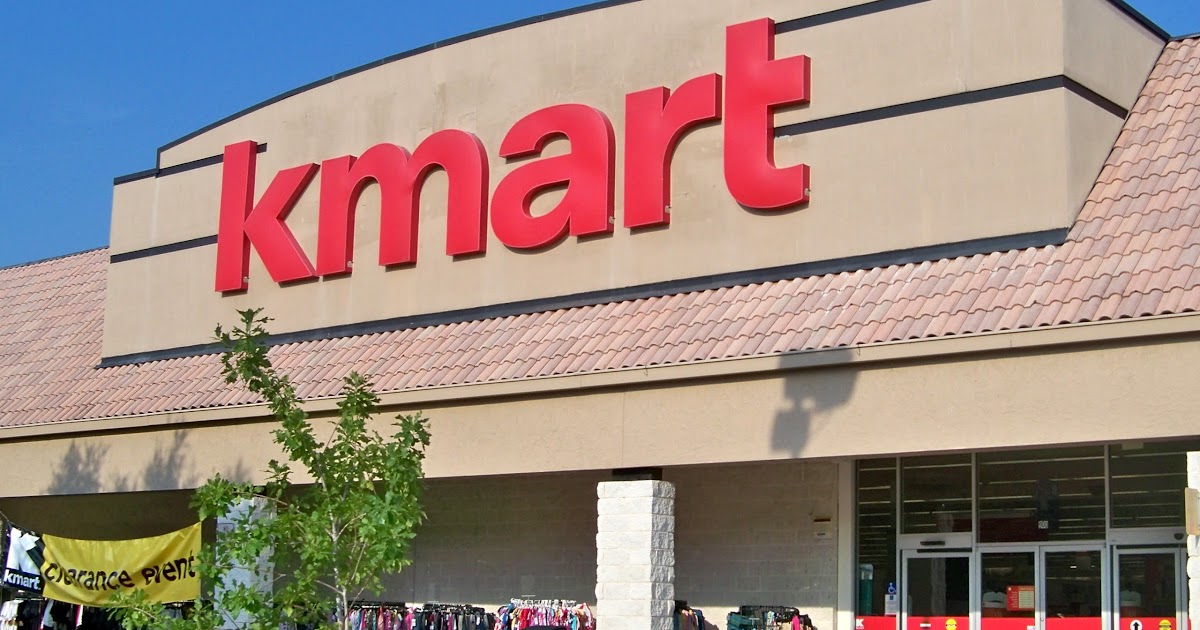 GAINESVILLE FLORIDA Alachua University Restaurant Dr.Hospital Attorney