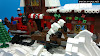 Lego-Santa-Palpatine-Workshop-02.jpg