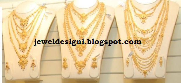 Amateri xxx amateri xxx