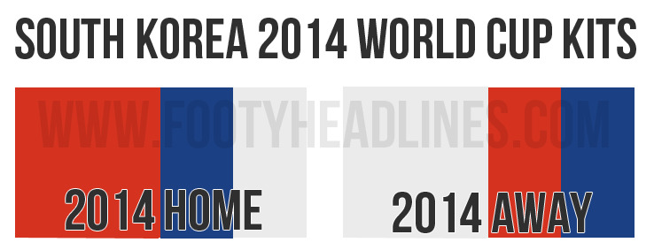 Soth+Korea+2014+World+Cup+Kits.png
